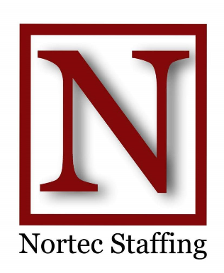 Nortec Staffing