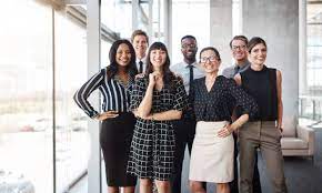 We are hiring!