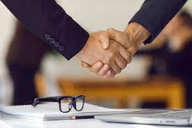 Recruiter Success