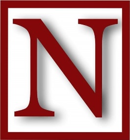Nortec Staffing